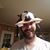 Tanner Jackson's profile image