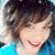 Chrisi Hallmark's profile image