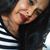Aide Solita Pereira's profile image