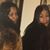 Shamika Ingram's profile image