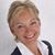 Lynn S. Byrd- Illustrated Properties's profile image
