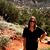 Nicole Mead's profile image