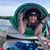 Nicolle Joyce's profile image