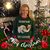 Johanna Tollefson Keys's profile image