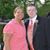 Kim McIntyre-Swartz's profile image