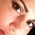 Linda Seda's profile image