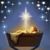 Barbara Graham Grabowski's profile image