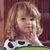 Katy Judah Walters's profile image