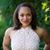 Lauren B. Parker's profile image