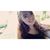 Melody Caroline Roberts's profile image