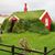 Carol Herbst's profile image