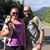 Heather Hensley's profile image