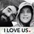 Jessica Burkman's profile image
