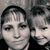 Joni McCloe's profile image
