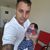 Andres Monteagudo Orban's profile image