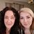 Alicia Phern Lapointe's profile image