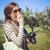 Chelsea Herman's profile image
