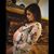 Gabrielle Houk's profile image