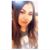 Daisy Torres's profile image