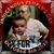 Vivian R. Jones's profile image