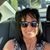 Karen Botelho's profile image
