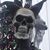 John Schultz's profile image
