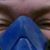 Robert Koski's profile image