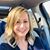 Allison Reid's profile image