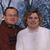 Calvin Braun's profile image