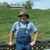 Brian Bush's profile image