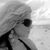 Gerri Wilbanks's profile image