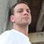 Jason Weaver's profile image