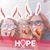 Ann Marie Goff's profile image