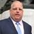 Michael Magner's profile image