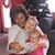 Mary Jo Mifsud O'Hagan's profile image
