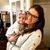 Fiona Kelley's profile image