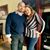 Adela Rojas's profile image