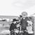 Jennifer McCreary Chase's profile image