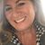 Loni Shepherd Kreider's profile image