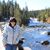 Kathleen Ulrich's profile image