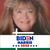 Anne Stonesifer's profile image
