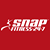 https://www.facebook.com/groups/snapnation/'s profile image