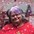 Lynn Orange's profile image