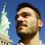 Giuseppe Milicia's profile image