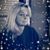 Shar Leemiller's profile image