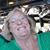 Diane Trzetziak Durham's profile image