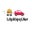 Löplöpçüler's profile image