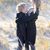 Adrienne Fleming Williams's profile image