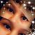 Melissa A. Ramirez's profile image