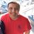 Jose Meza's profile image